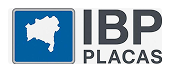 IBP Placas
